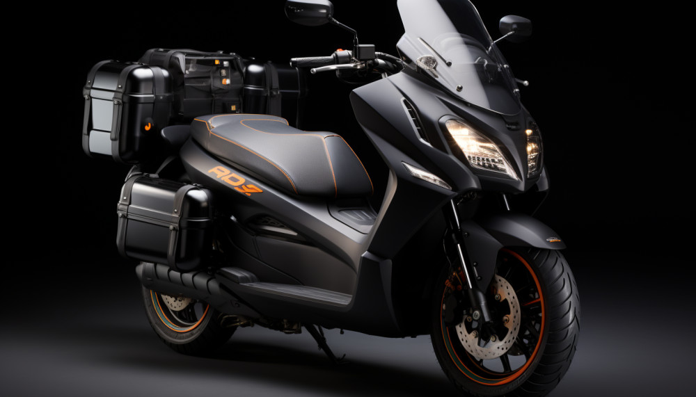 Autre - Aides pour l’achat d’un super socco tc max ou d’une moto électrique