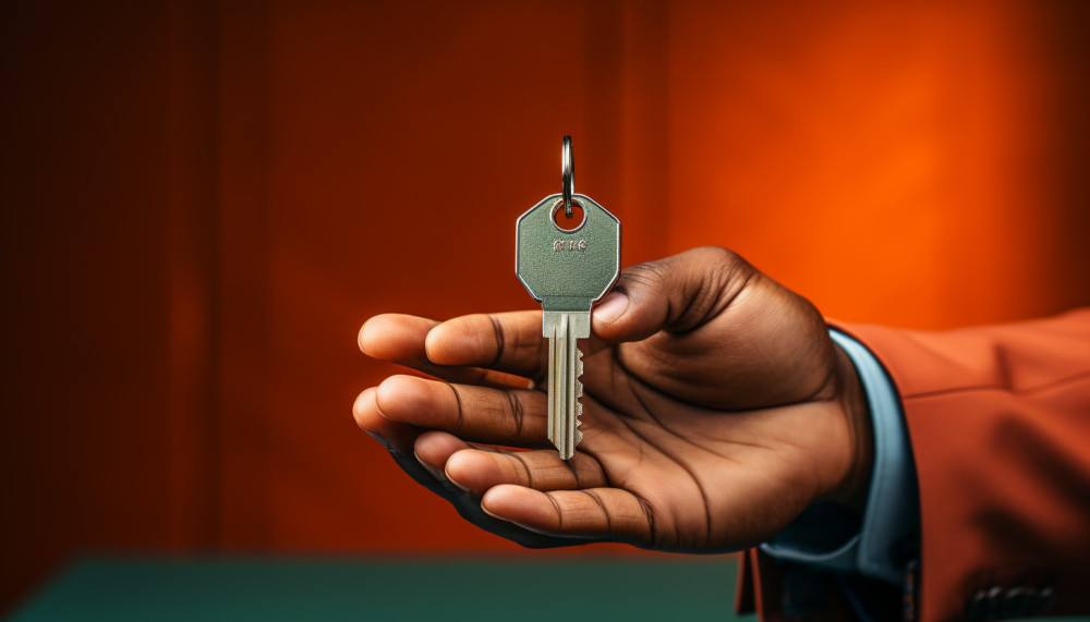 Autre - Assurer une voiture sans permis: est-ce possible?