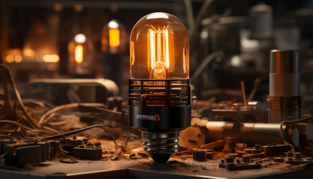 Autre - Comment choisir les ampoules LED Philips H7 ?