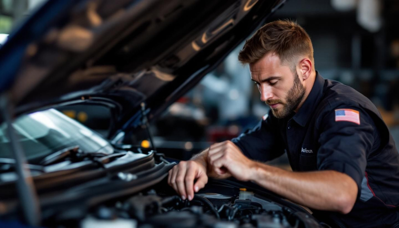 Comment diagnostiquer un problème de démarrage difficile de votre véhicule ?