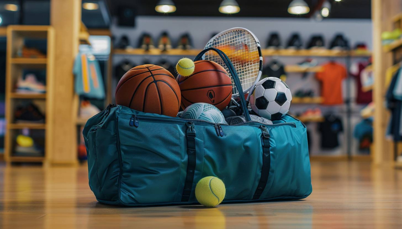 Voitures - Décrypter les packs sportifs : ce que vous devez savoir avant d'acheter