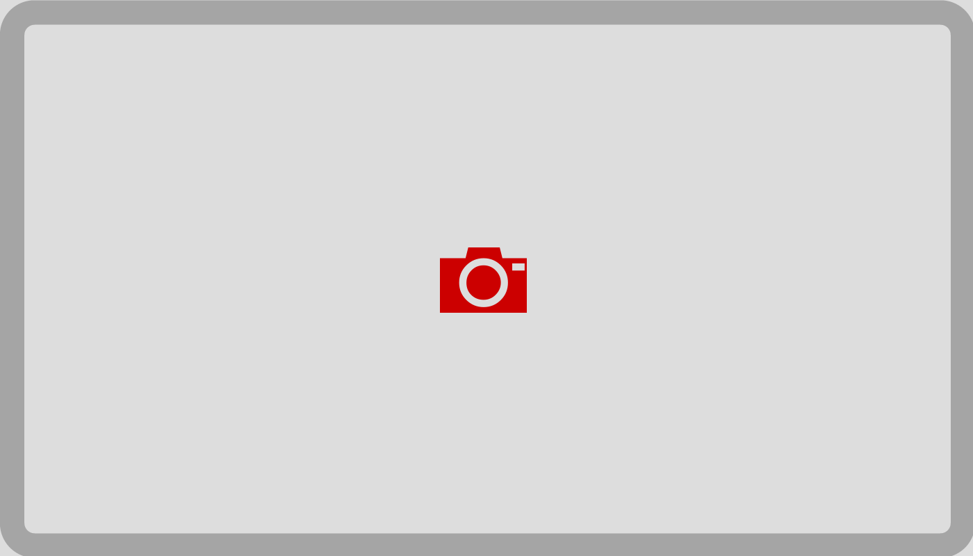 Les avantages de l’enlèvement d’épaves gratuit